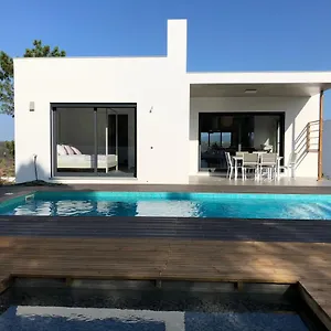  Villa Cairnvillas - Solar C37 Luxury With Swimming Pool Near Portugal