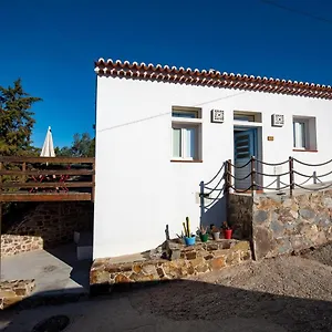  Ferienhaus Valley House Old Town Portugal