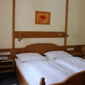  Apartment Appartementhaus Holmernhof I Deutschland
