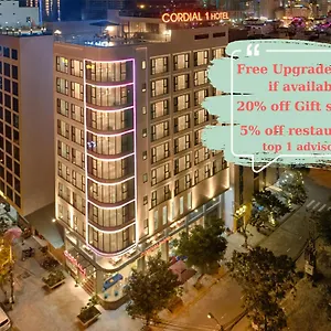 https://cordial-1-hotel-apartment.dananghotels.net
