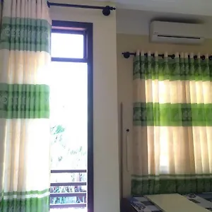Privatunterkunft Cuong Thinh, Hoi An