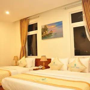 https://marvin-hotel-apartment.dananghotels.net