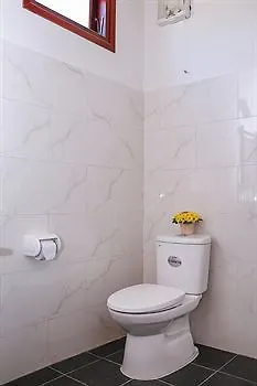 Pomelo Garden Boutique Villa Hội An